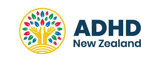 ADHD New Zealand