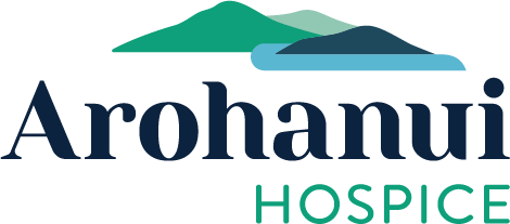 Arohanui Hospice