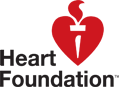 Heart Foundation New Zealand