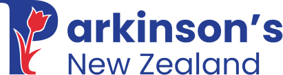 Parkinson’s New Zealand