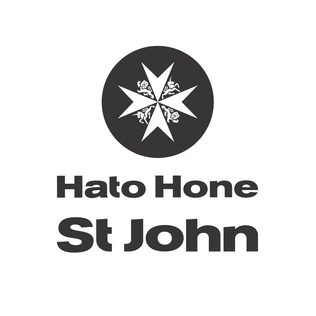 Hato Hone St John