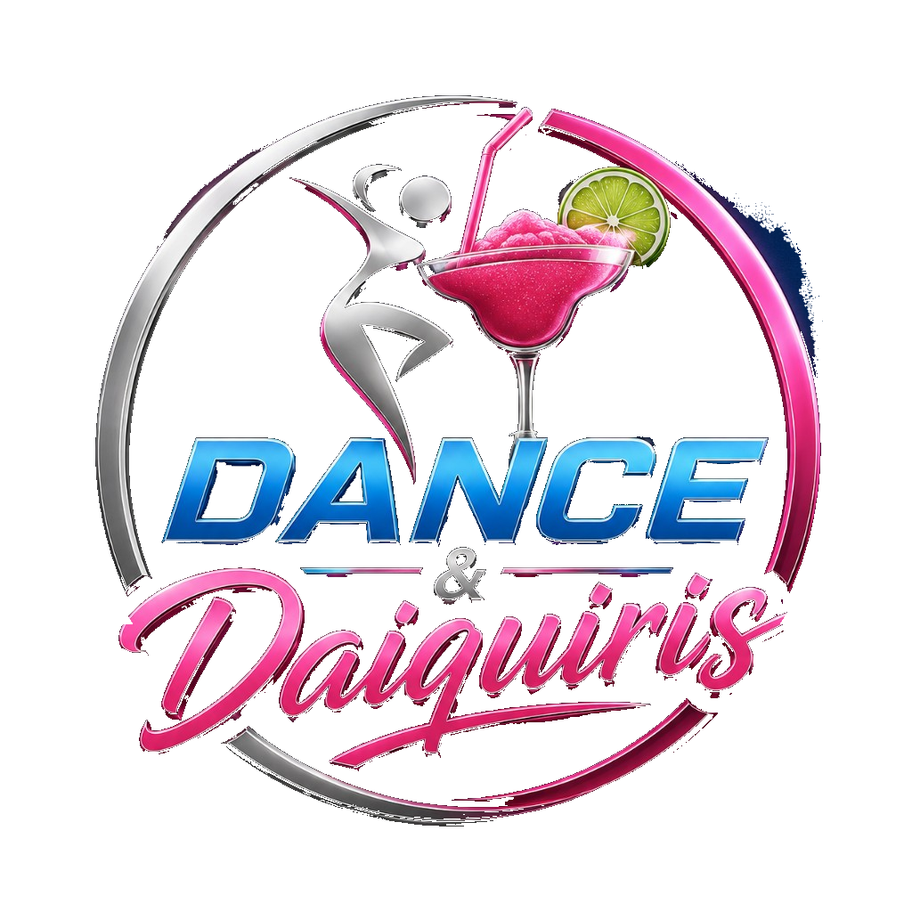 Dance & Daiquiris