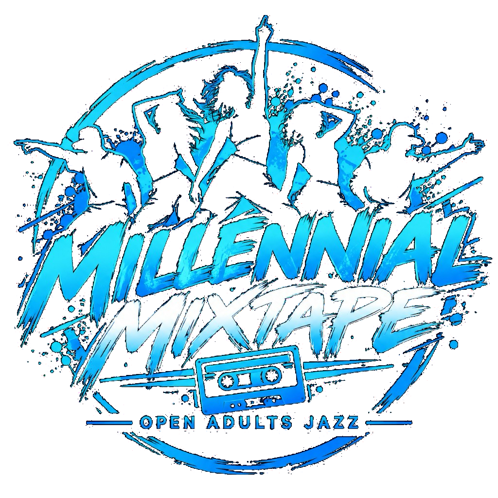 Millennial Mixtape